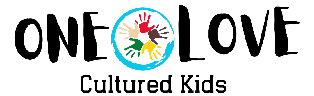 Embracing Diversity and Inclusion Together
